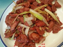 -旺仔家常菜生煎包(马端街店)