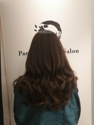 -东方麒麟·潘多拉SALON