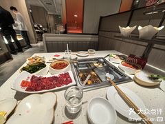 -海底捞火锅(创意园店)