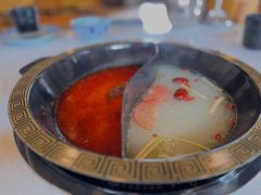 -五熟府(东方盐湖城店)