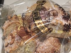 -格瑞思动物奶油生日蛋糕(圆融店)