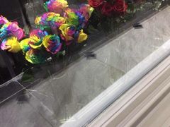 -ROSEONLY诺誓(青岛万象城店)