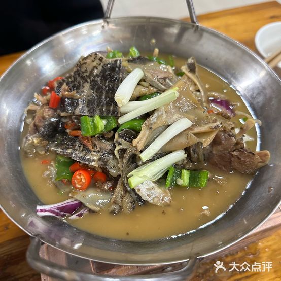 原香樟路工棚饭店(黑皮哥私房菜馆店)