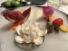 -京兆尹(雍和宫店)