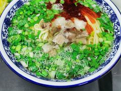 -金城回忆(万科店)