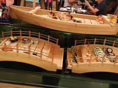 -荣誉国际酒店-云顶旋转餐厅