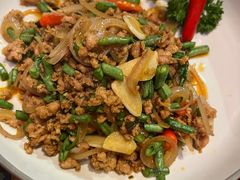 -荷花泰菜(东方新天地店)