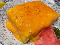 -二丁目食堂(铁西万象汇店)