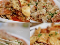 -大勇海鲜(叙康里店)