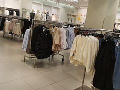 -H&M(华润万象城店)