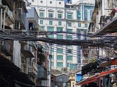 -广州十甫voco酒店