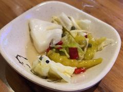 -先启半步颠小酒馆(白麓里店)