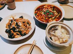 -同乐馆(阳光店)