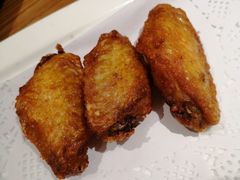 -古韵轩·江浙融合菜(梁溪店)