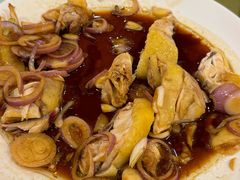 -宜宾海鲜酒家·三十年老字号