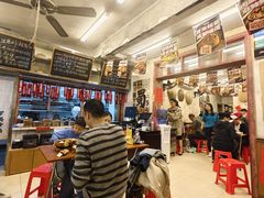 -罗妈砂锅(四川成都奎星楼店)