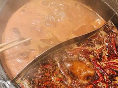 -蜀大侠火锅(寰球文化地标·总府店)