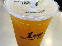 -1点点(新会店)