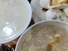 -李四辈(建文6店)