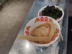 -龙厂长老火锅(抚琴店)