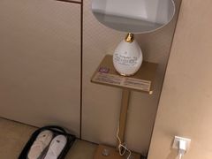 -伊美大酒店(重庆观音桥步行街店)