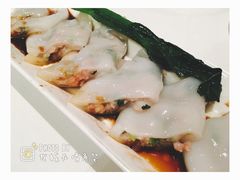 -唐宫海鲜舫