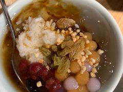 -全牛匠·乐山跷脚牛肉(新中关店)
