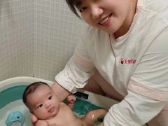 -天鹅到家·保姆月嫂育儿嫂(总店)