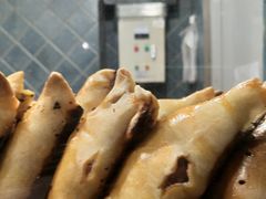 -那时新疆·若羌(经纬汇店)