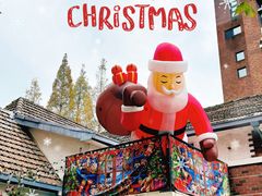 -弗兰克牛排西餐厅Ribone steak house(柠檬花园店)