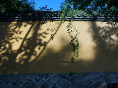 -杭州上天竺法喜讲寺