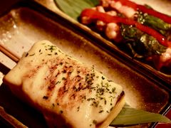 -鸟泉居酒屋·烧鸟·酒馆(百子湾店)