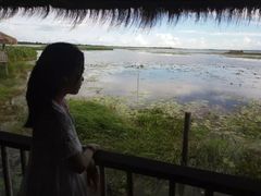 -柬埔寨国家博物馆