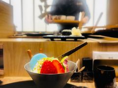 -鮨政· Omakase(港汇恒隆广场店)