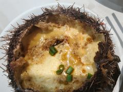 -八方海味餐厅