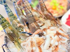 -琥珀川糟粕醋火锅(慈云寺店)