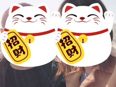 -怀来官厅水库