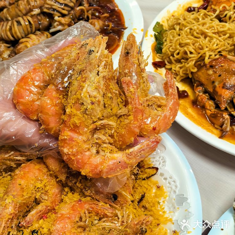 青岛啤酒屋正确打开方式🍺本地人推荐无雷