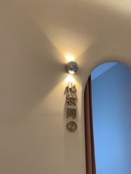 点击看大图 -小阿福儿童摄影(光谷时代广场店)