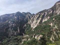 -北京凤凰岭