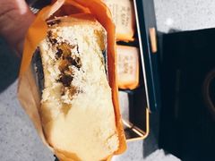 -赵小姐的店(鼓浪屿三友店)