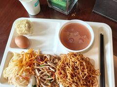 -爱康卓悦体检中心(九座花园分院)