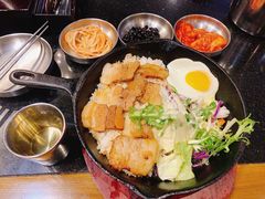 -爱江山温泉(凌奥店)