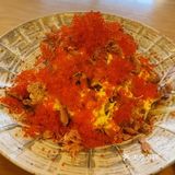 日风美味～舌尖上的旅行