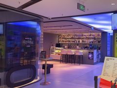 -TANGO LIVEHOUSE动感单车(巴黎春天店)