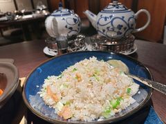 -逸东轩(香港逸东酒店)