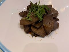 -江南韵·无锡太湖文化体验餐厅(凤凰天街店)