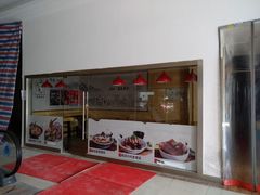 门面-螺大蛳柳州螺蛳粉·火锅·热干面(西城永捷店)