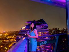 -长安酒肆(曲江店)