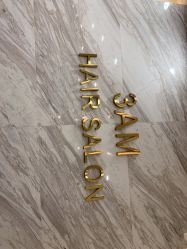 -3AM HAIR SALON染发烫发接发